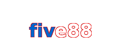 five88
