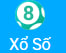 five88