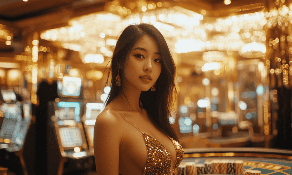five88